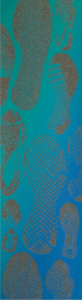 1GJESSUNBD1SHBL-listing.png