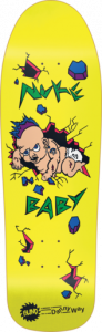 1DBLIWAYNKB97YY-listing.png