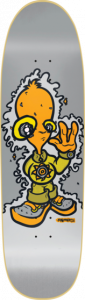 1DNEWMONALI88EE-listing.png