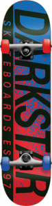1CDAR0WORDM80RR-listing.png