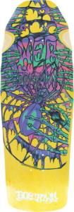 1DDOG0WEB0010AA-listing.png
