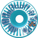 1WTRC0BURST50BB-listing.png