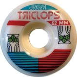 1WTRC0STRIX52WW-listing.png