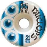 1WTRC0THEYE51WW-listing.png