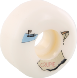 1WCRP0PAZ0053WW-listing.png