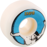 1WCRP0SKOLA53WW-listing.png
