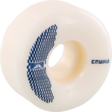 1WCRP0SQSPG53WW-listing.png