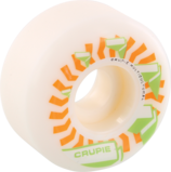 1WCRPCHA21352WW-listing.png