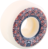 1WCRPLEMAOK53WW-listing.png
