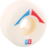 1WCRPLEMDLT52WW-listing.png
