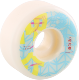 1WCRPLEMJPN52WW-listing.png