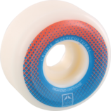 1WCRPRIBAOK52WW-listing.png