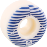 1WCRPRIBGRL52WW-listing.png