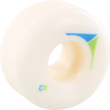 1WCRPRIBSQR53WW-listing.png