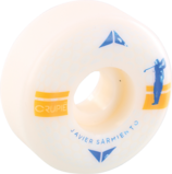 1WCRPSARJGF53WW-listing.png