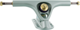 1TPAR318050CRBL-listing.png
