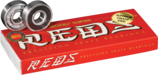 1BBOB1SR0100000-listing.png