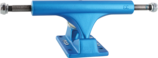 1TACE230KK537B5-listing.png