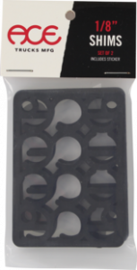 1RACESHIMS125KK-listing.png