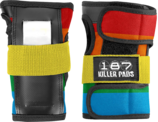 3B1870WR0030RBW-listing.png
