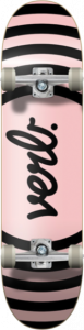 1CVRBREVRB750PK-listing.png