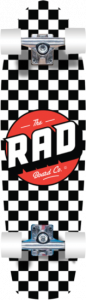 1CRAD1RR28CHKKW-listing.png