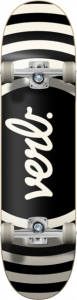 1CVRBREVRB800KN-listing.png