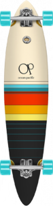 1COPC0DAWNP40WK-listing.png