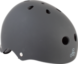 3ATRP0BS20X0RKF-listing.png