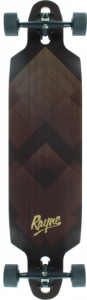 1CRAY0CRSH38SFK-listing.png