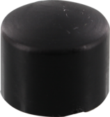 1SSHOPIVOT000KK-listing.png