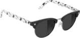 5VGLA0MORGRZWKK-listing.png