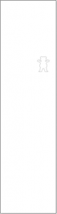 1GGRZ001BCO09WC-listing.png