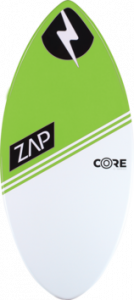 MMZAPCORE4800GG-listing.png