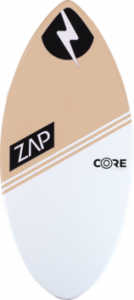 MMZAPCORE4800N3-listing.png