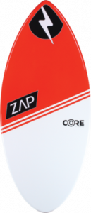 MMZAPCORE4800RR-listing.png