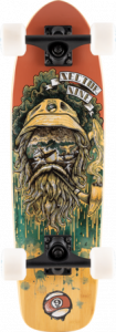 1CSECBS10002868-listing.png