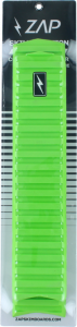 IIZAP3ADX3100G6-listing.png