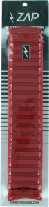 IIZAP3ADX3100RR-listing.png
