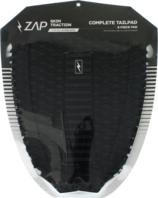 IIZAP6TDLX300KK-listing.png