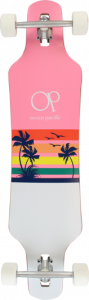 1COPC0SUNST39PW-listing.png
