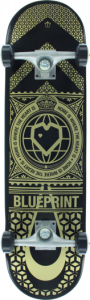 1CBLU0HOMH812KD-listing.png