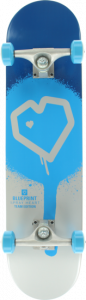 1CBLU0SPHE750BS-listing.png