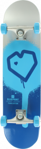 1CBLU0SPHE775SB-listing.png