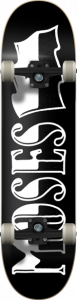 1CKFDADAFLAG820-listing.png