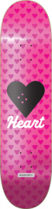 1DHEA0VEFLN80PQ-listing.png