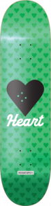 1DHEA0VEFLN81GQ-listing.png