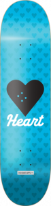 1DHEA0VEFLN82BQ-listing.png