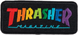 5ATHRRAINBOWMKA-listing.png