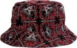 5HTHR0BANDBK1KR-listing.png